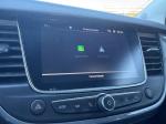 opel-crossland-x-2020-gasolina-1199cc