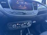 opel-crossland-x-2020-gasolina-1199cc
