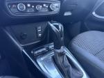 opel-crossland-x-2020-gasolina-1199cc