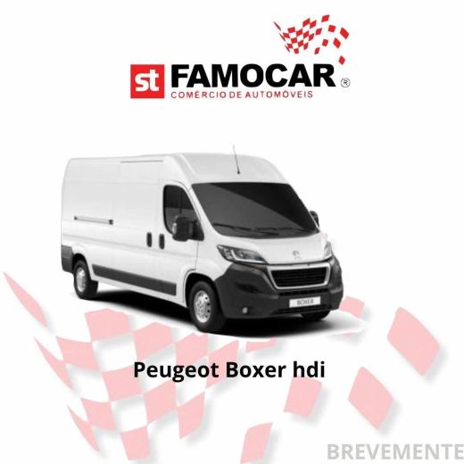 renault-trafic-2016-diesel-1600cc