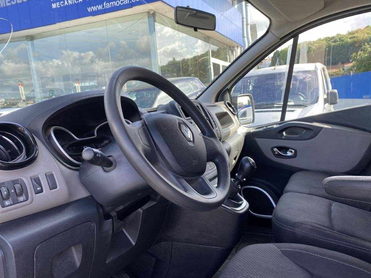 renault-trafic-2016-diesel-1600cc