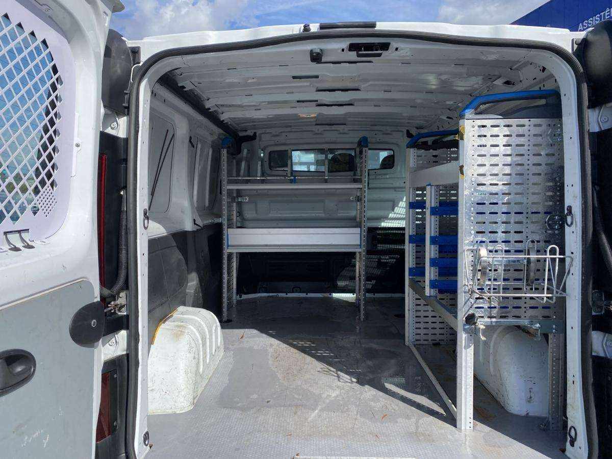 renault-trafic-2016-diesel-1600cc
