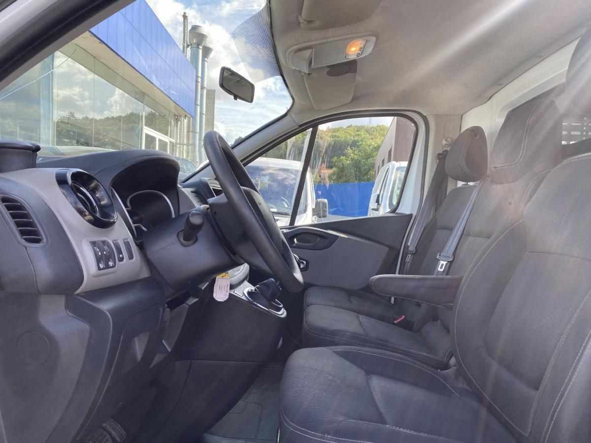 renault-trafic-2016-diesel-1600cc
