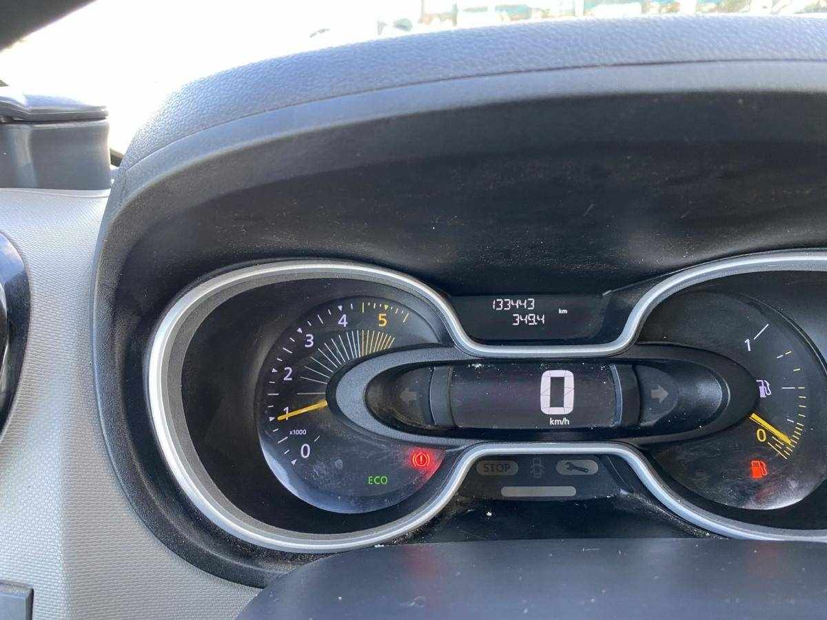 renault-trafic-2016-diesel-1600cc