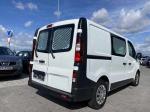 renault-trafic-2016-diesel-1600cc