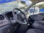 renault-trafic-2016-diesel-1600cc