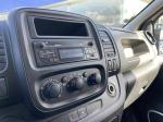 renault-trafic-2016-diesel-1600cc