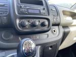 renault-trafic-2016-diesel-1600cc