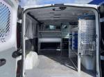 renault-trafic-2016-diesel-1600cc