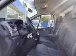renault-trafic-2016-diesel-1600cc