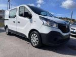 renault-trafic-2016-diesel-1600cc