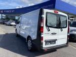 renault-trafic-2016-diesel-1600cc