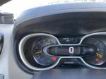 renault-trafic-2016-diesel-1600cc
