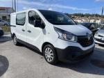 renault-trafic-2016-diesel-1600cc