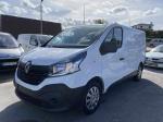 renault-trafic-2016-diesel-1600cc