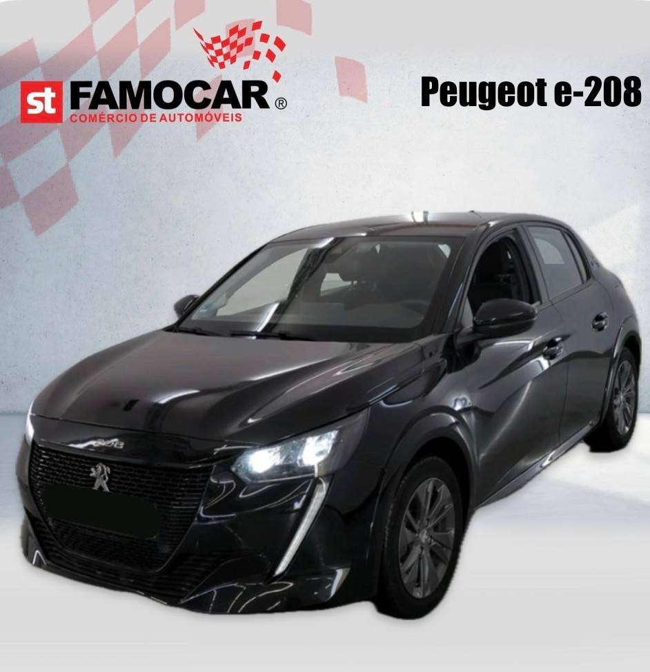 peugeot-208-2021-eletrico-500cc