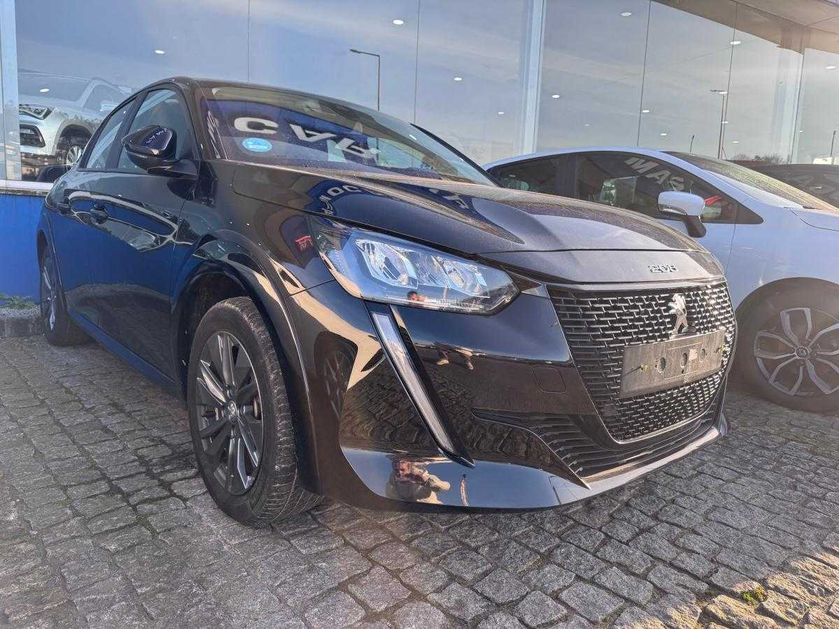 peugeot-208-2021-eletrico-500cc