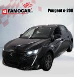 peugeot-208-2021-eletrico-500cc