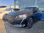 peugeot-208-2021-eletrico-500cc