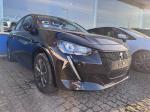 peugeot-208-2021-eletrico-500cc
