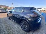 peugeot-208-2021-eletrico-500cc