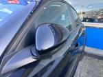 peugeot-208-2021-eletrico-500cc