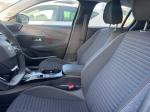 peugeot-208-2021-eletrico-500cc