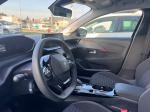 peugeot-208-2021-eletrico-500cc