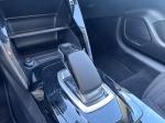 peugeot-208-2021-eletrico-500cc