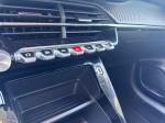 peugeot-208-2021-eletrico-500cc