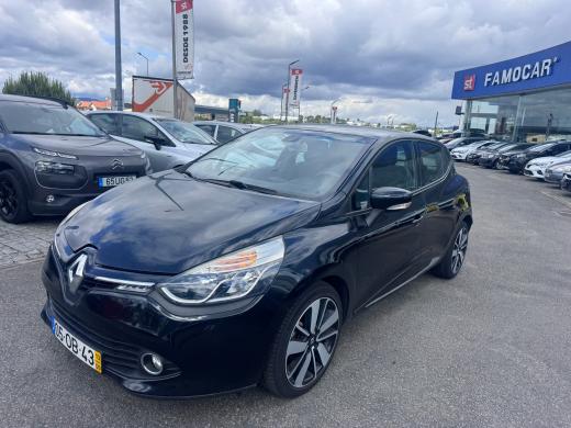 renault-clio-2013-diesel-1461cc