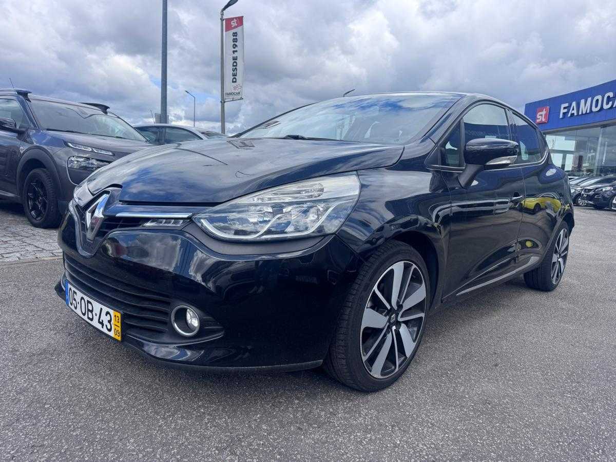 renault-clio-2013-diesel-1461cc