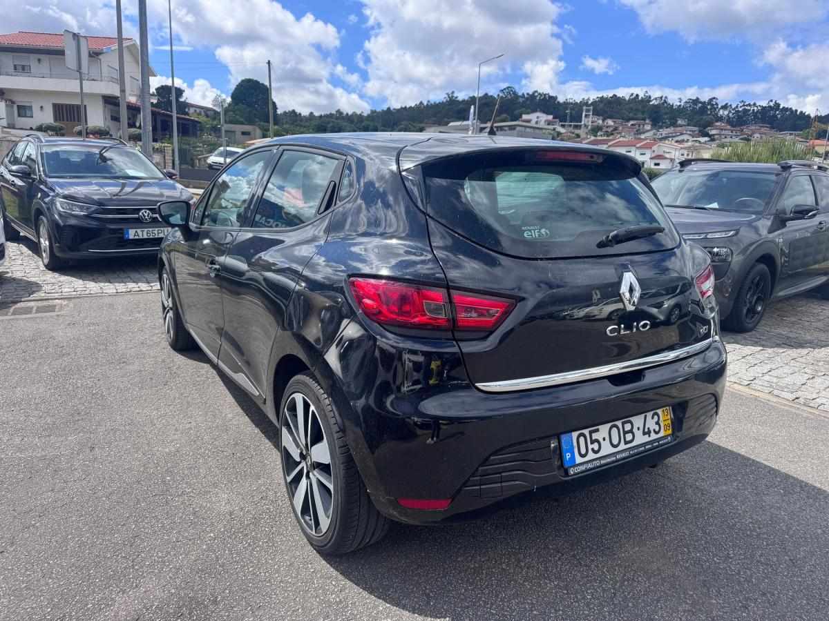 renault-clio-2013-diesel-1461cc