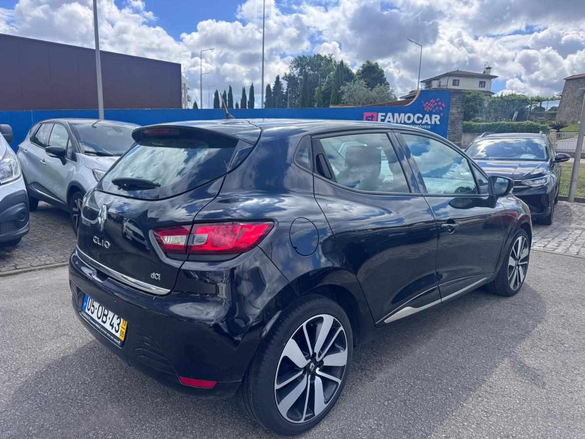 renault-clio-2013-diesel-1461cc