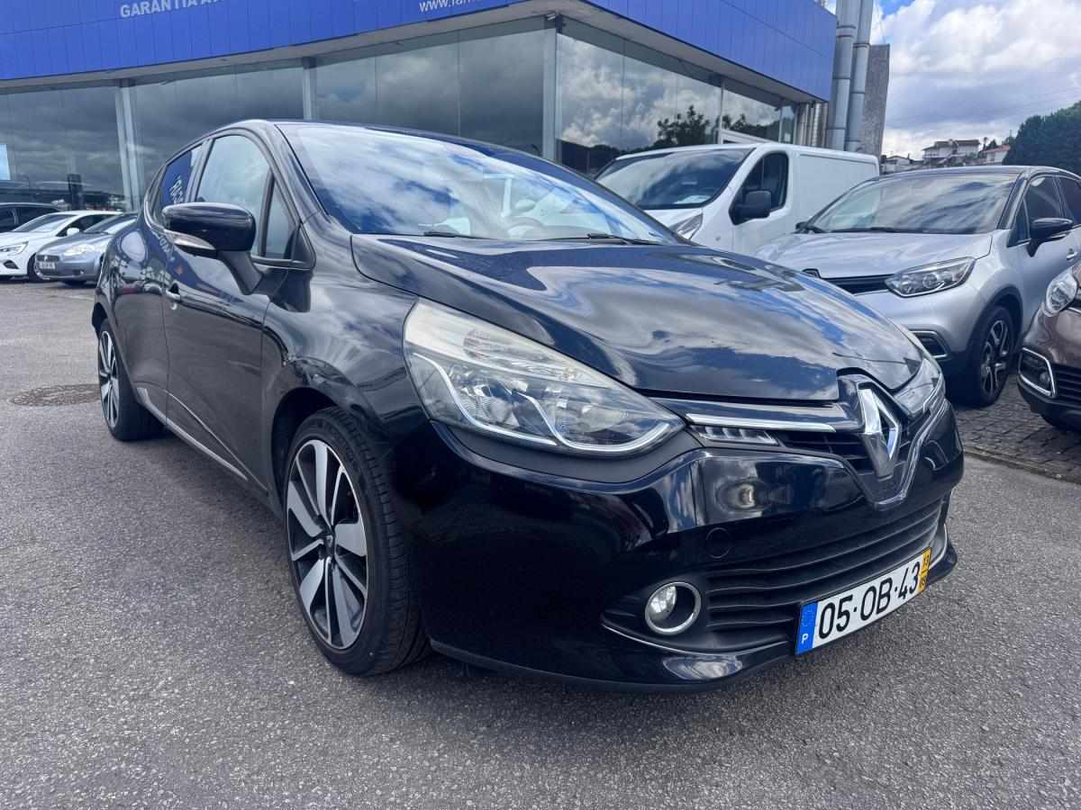 renault-clio-2013-diesel-1461cc