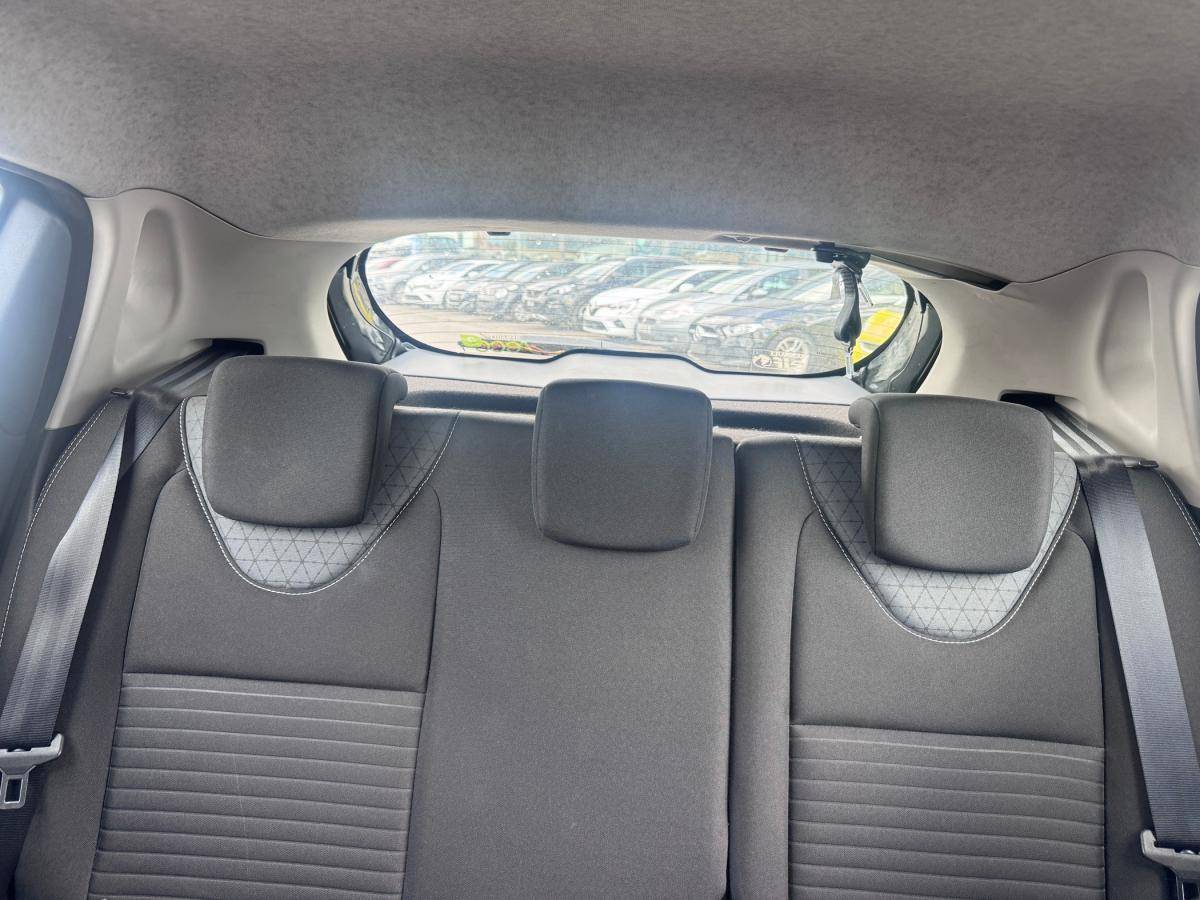 renault-clio-2013-diesel-1461cc