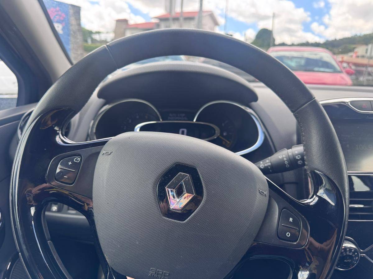 renault-clio-2013-diesel-1461cc