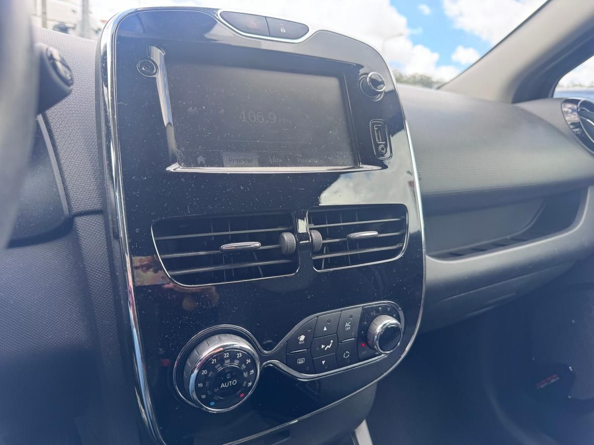renault-clio-2013-diesel-1461cc