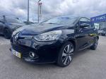 renault-clio-2013-diesel-1461cc