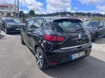 renault-clio-2013-diesel-1461cc