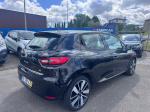 renault-clio-2013-diesel-1461cc