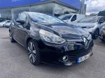 renault-clio-2013-diesel-1461cc