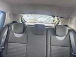 renault-clio-2013-diesel-1461cc