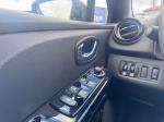 renault-clio-2013-diesel-1461cc