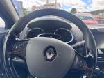 renault-clio-2013-diesel-1461cc