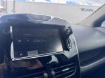 renault-clio-2013-diesel-1461cc