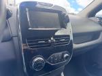renault-clio-2013-diesel-1461cc