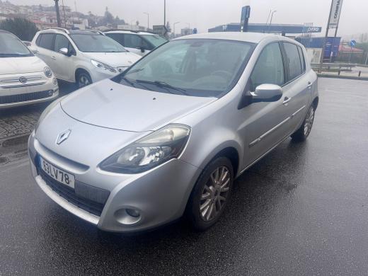 renault-clio-2011-gasolina-1149cc