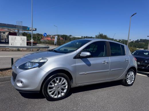 renault-clio-2011-gasolina-1149cc