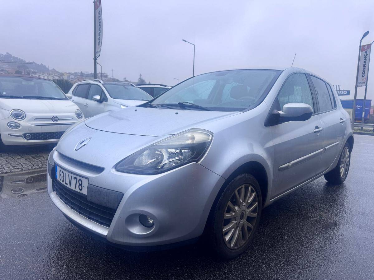 renault-clio-2011-gasolina-1149cc